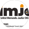 Institut Memandu Jaafar Othman Sdn Bhd