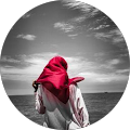 Farah Wahida Razak Farah Wahida Razak