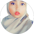 Nina Dot com