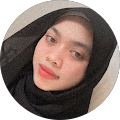 Nur SyuhadahAsri Nur SyuhadahAsri