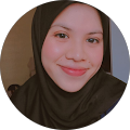 Fatin Athirah Fatin Athirah