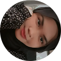 aliiaaa farhana aliiaaa farhana
