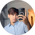 Luriazan Zacharul Luriazan Zacharul