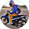 Mohd Zakaria Mohd Zakaria