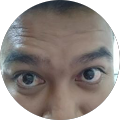 MFithry MdTunut MFithry MdTunut