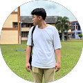Rexson Hong