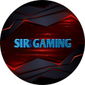 SIR Gaming SIR Gaming