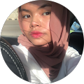 Faiqah Farhana