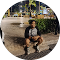 RONIISKANDARBINIMRAN Norsiah RONIISKANDARBINIMRAN Norsiah