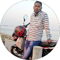 Md Mamun Md Mamun