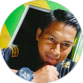 MD JIKRIN MD JIKRIN