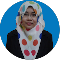 TIKAH ZUKI TIKAH ZUKI