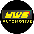 YWS AUTOMOTIVE YWS AUTOMOTIVE