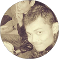 Rizal Malikk