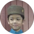 Naufal Amsyar Naufal Amsyar