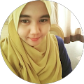 nur ain hashim nur ain hashim