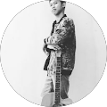 Bagas skc official Bagas skc official