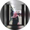 Aisyah Ahmad Aisyah Ahmad