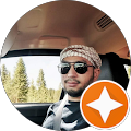 Azlan Hasan