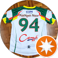 PakNgoh Nuor