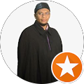 The Undertaker Channel The Undertaker Channel