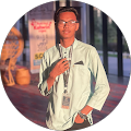 Alif Haikal Alif Haikal