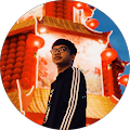 Aliff Ashraf