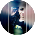 Punitha Loganathan Punitha Loganathan