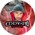 Eddy Fiq