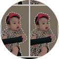 muhammad rizkiy muhammad rizkiy