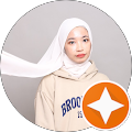 Effa Nadia Effa Nadia