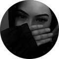 Damia Mukhlis Damia Mukhlis