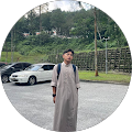 Zaim Zaim