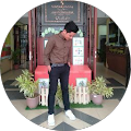 Amm Muhammad Amm Muhammad