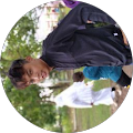 Asyraf Jemat