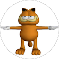 Dean Goh Dean Goh