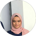 Nur Erma Fariha