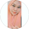 Juliana Othman Juliana Othman