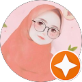 Yana Kechik