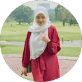 Nur Humaira Nazurah Din Nur Humaira Nazurah Din