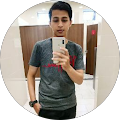 Mohd Solehin Bin Mohd Saad Mohd Solehin Bin Mohd Saad