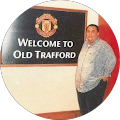 Mohamed Khairulzaman
