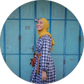Jeihan Fuad Jeihan Fuad