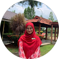 Nur Afina Nur Afina