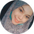 Ayu Johari Ayu Johari