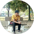 Mohd Azhar Muhammed Juny Mohd Azhar Muhammed Juny