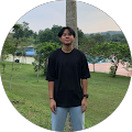 Muhammad Nor Hakimi Muhammad Nor Hakimi