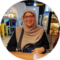 Rozilin Abd Rasid Rozilin Abd Rasid