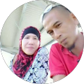 MOHAMAD ISA BIN MAAP MOHAMADISABINMAAP