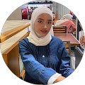 Dayana Maisarah Dayana Maisarah